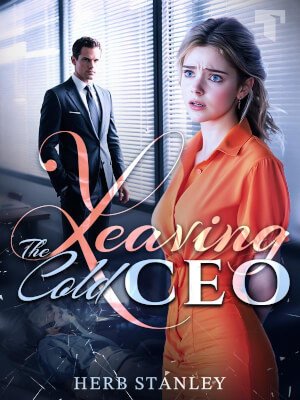 Leaving the Cold CEO